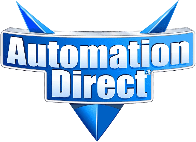 Add Image Description